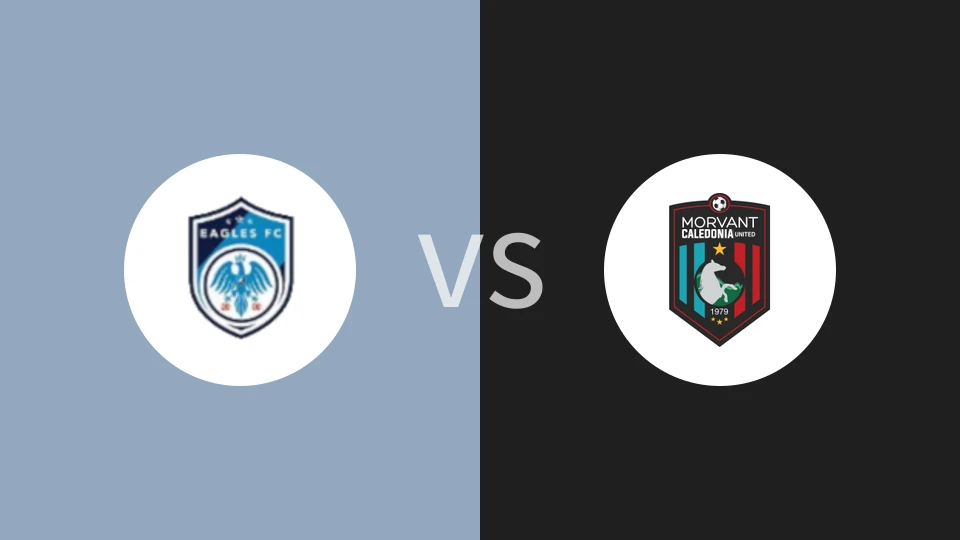 库努皮亚FCvs摩尔文特比分预测分析 2025/06/02
