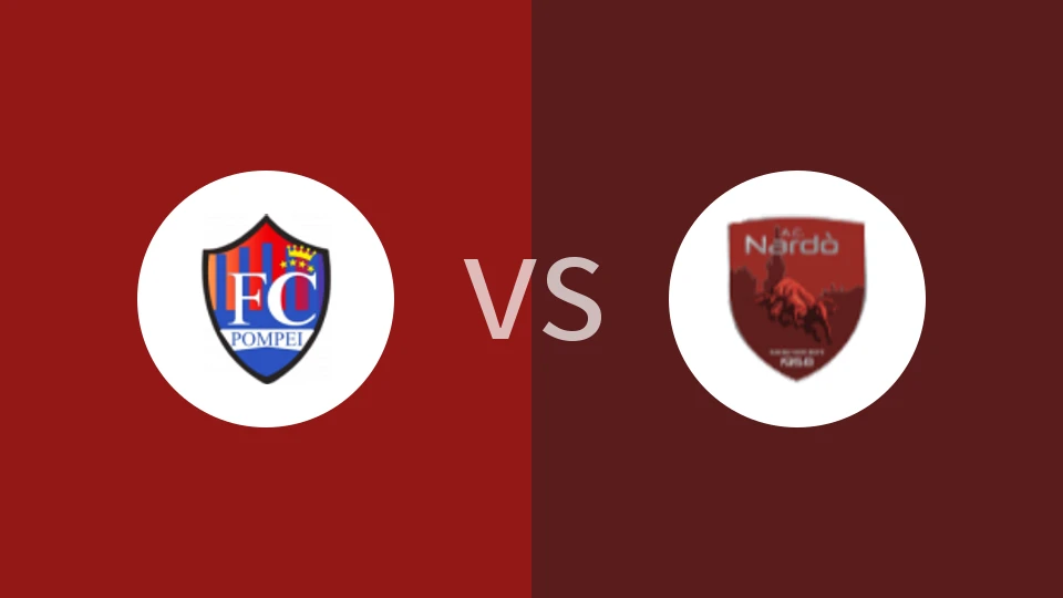 庞贝vs纳尔多比分预测分析 2025/11/23