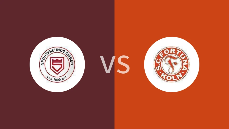 希根vs幸运科隆比分预测分析 2025/11/22