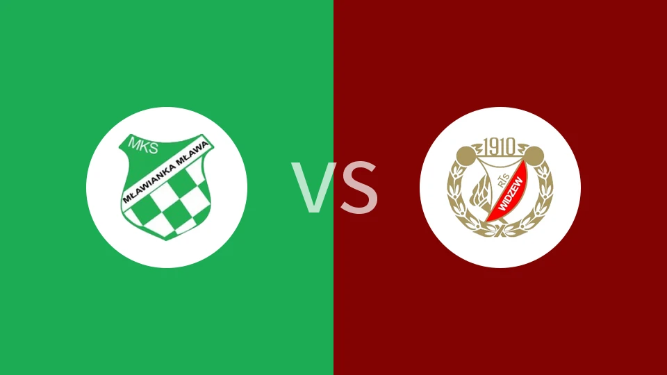 姆拉维安卡vs维德祖罗兹B队比分预测分析 2025/11/02