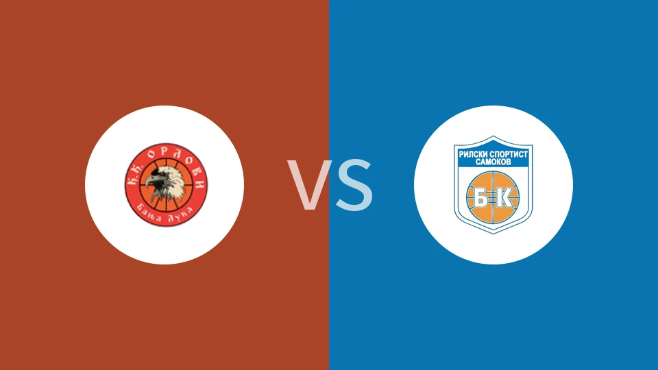 奥洛维女篮vs利斯基女篮比分预测分析 2025/12/04