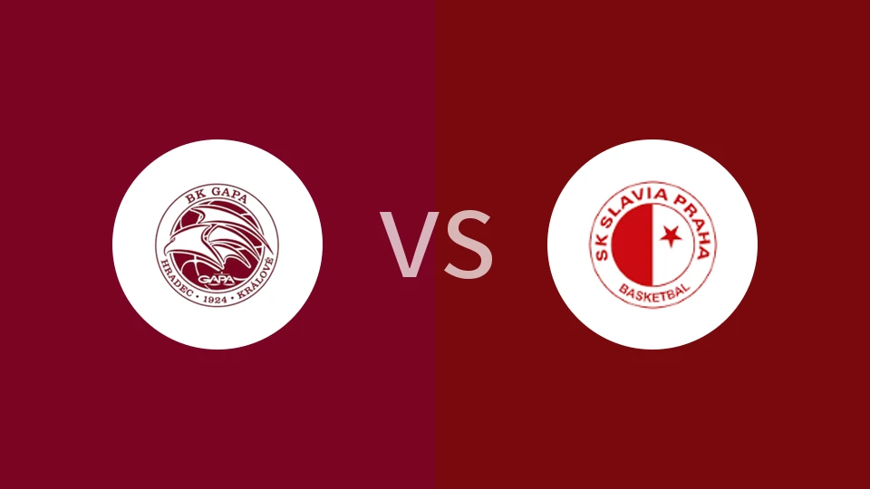 卡拉洛维vs布拉格斯拉维亚比分预测分析 2025/12/14