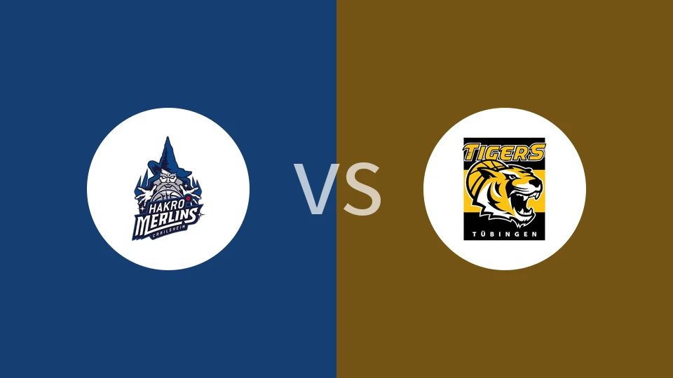 克赖尔森姆vs图寅根比分预测分析 2026/01/03