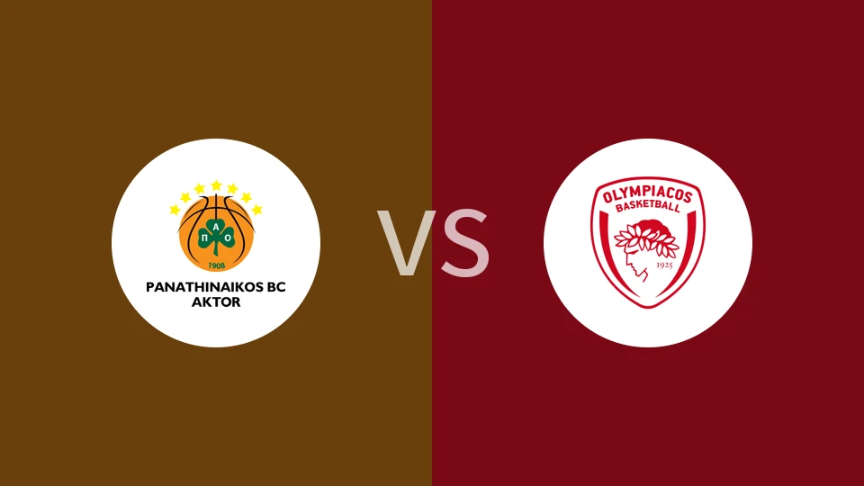 帕纳辛纳科斯vs奥林匹亚科斯比分预测分析 2026/01/03