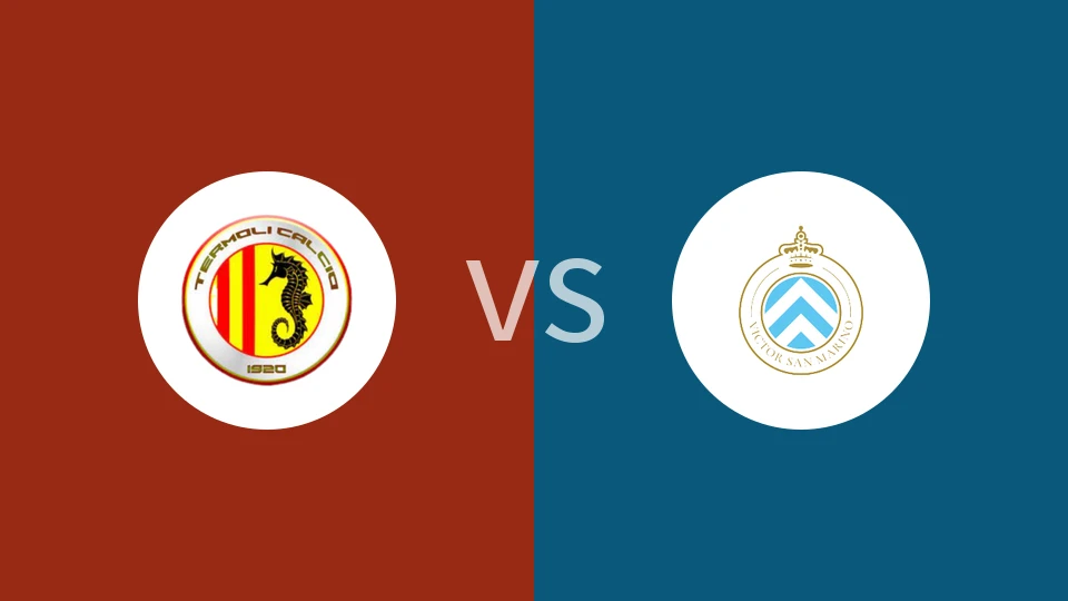 特勒莫利vsASD维克多圣马力诺比分预测分析 2026/01/04