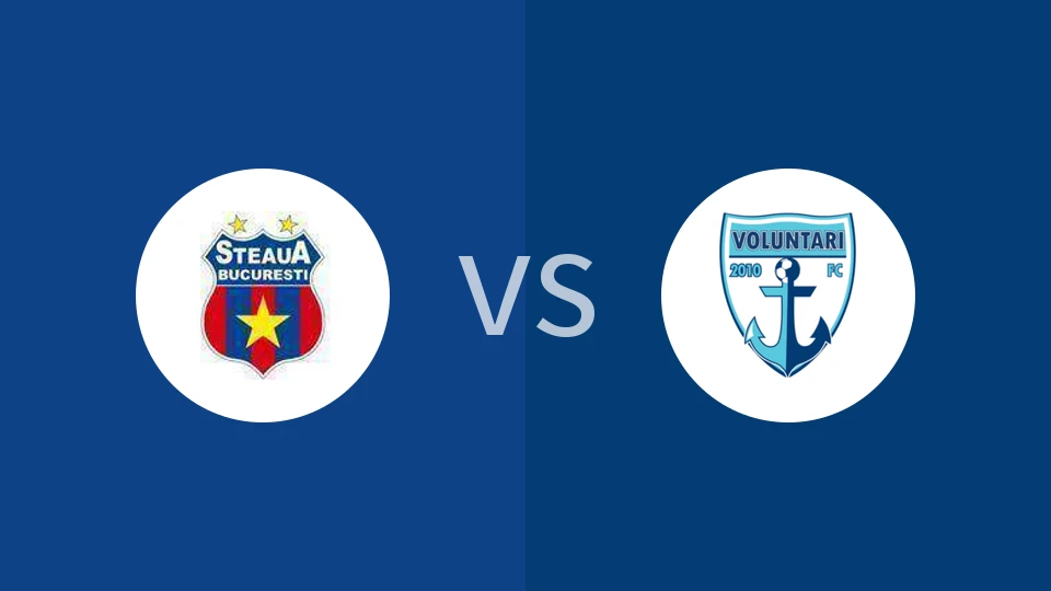 布格勒斯特星B队vs沃伦塔利B队比分预测分析 2025/11/21