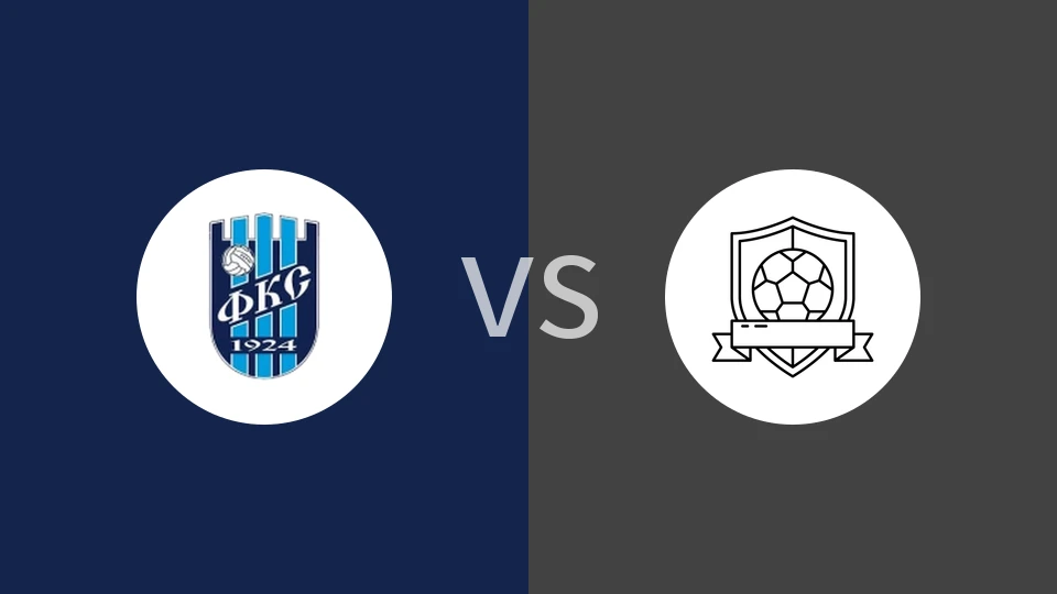 【塞尔甲】塞门德里亚1924vsFAP