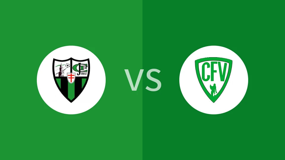 谢利斯vs维拉洛尼斯比分预测分析 2025/12/21