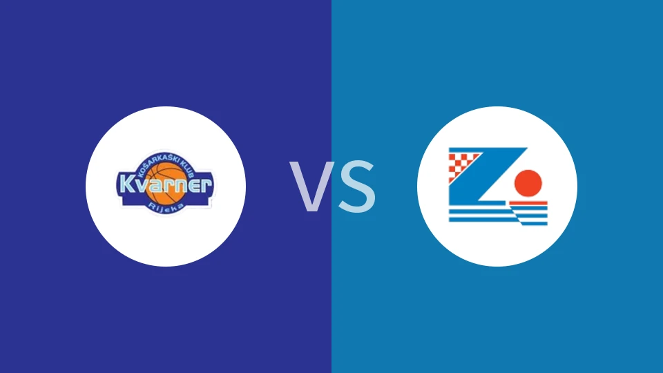 克瓦内尔vs扎达尔比分预测分析 2025/12/28