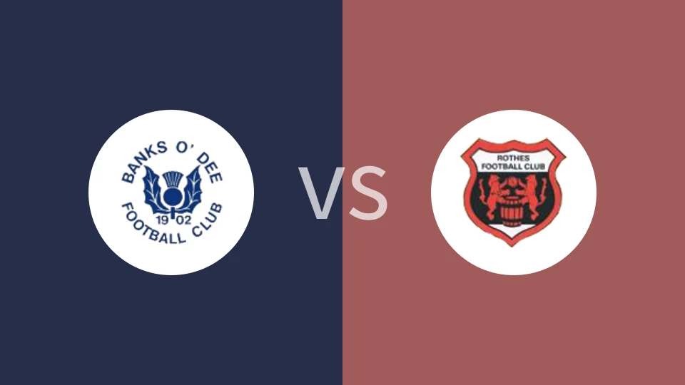 迪伊银行vs罗斯比分预测分析 2026/01/03