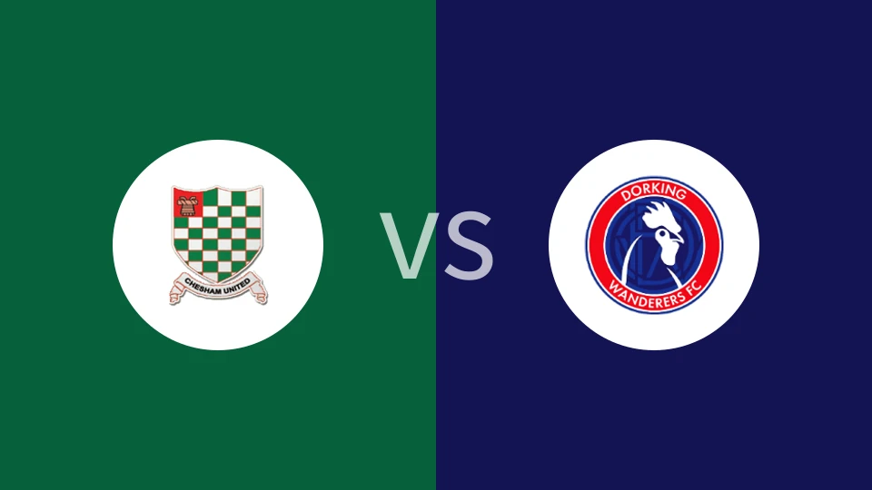 车斯曼vs杜金比分预测分析 2025/11/29