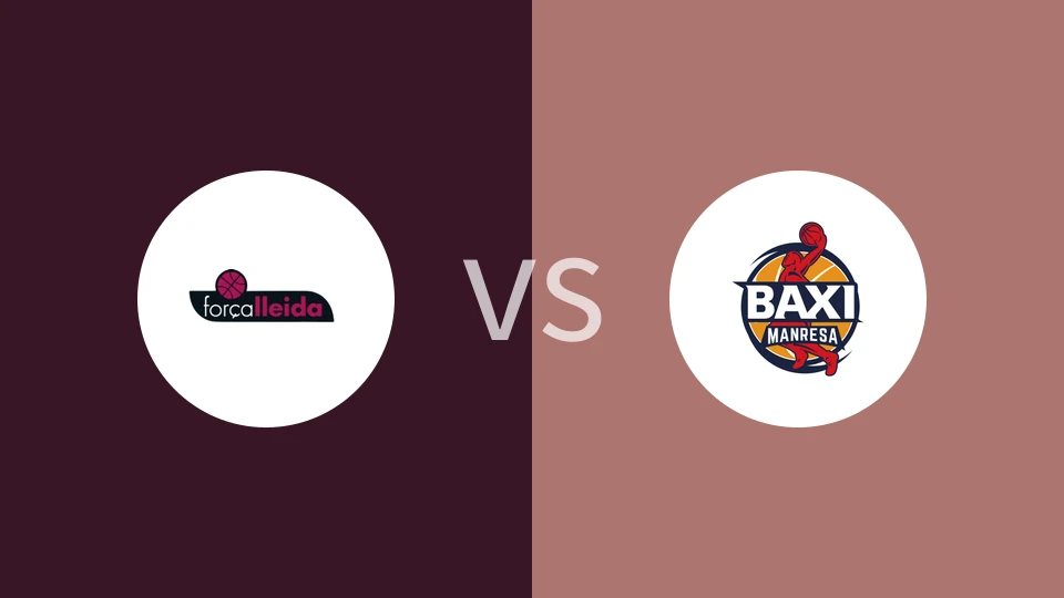 莱里达vs曼雷萨比分预测分析 2024/10/20