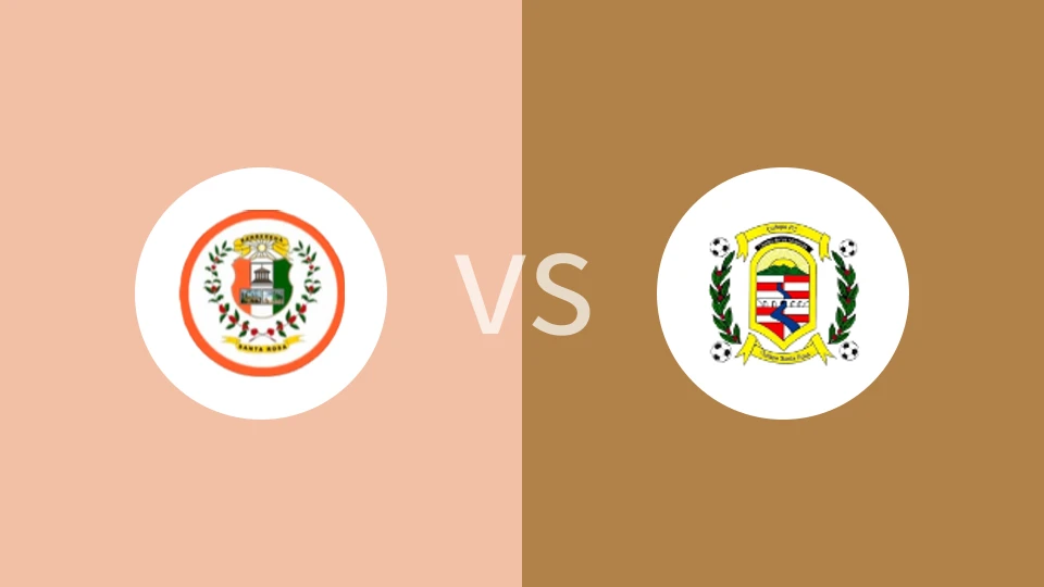 迪普马约FCVS奎拉帕足球俱乐部比分预测 2023/09/15