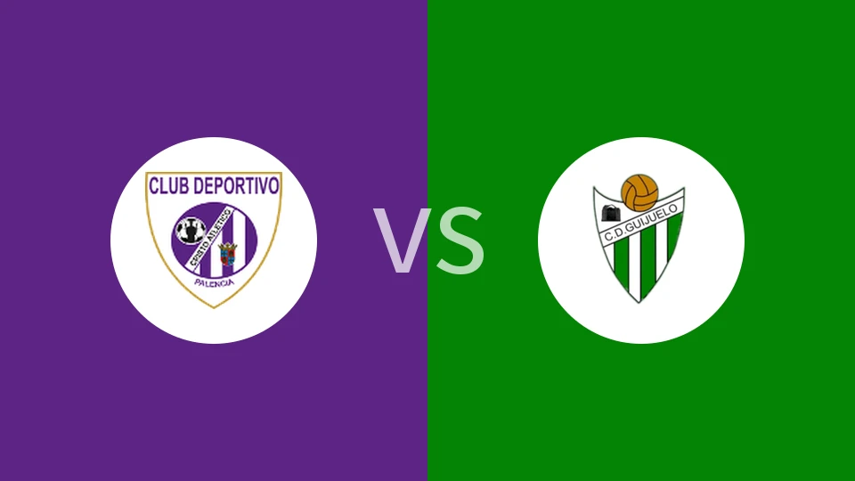 克瑞斯图竞技vs圭久洛比分预测分析 2025/12/21