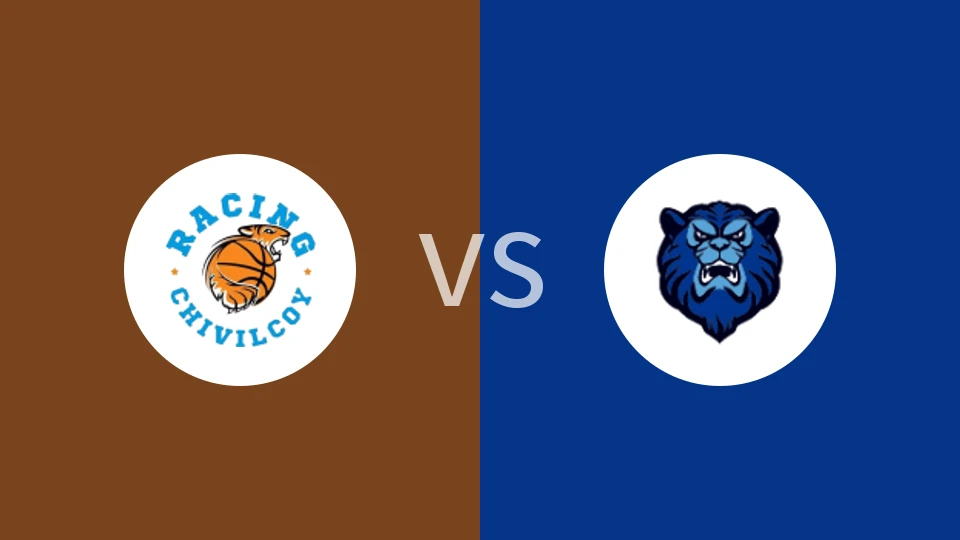 奇维尔科伊竞技vs阿根廷胡宁竞技比分预测分析 2025/12/30