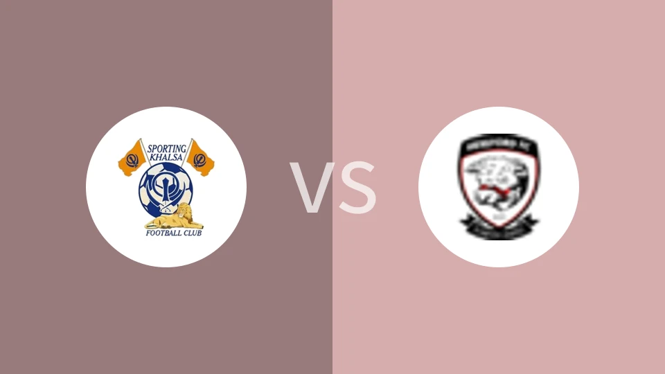 卡尔萨体育vs荷利霍特比分预测分析 2025/09/24