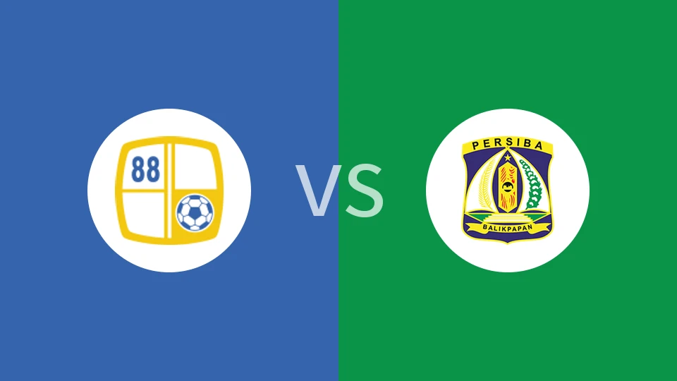 巴日托vs巴厘巴板比分预测分析 2025/11/02