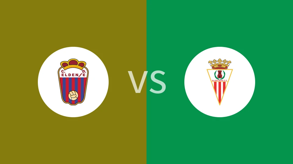 埃登斯vs艾基史拉斯比分预测分析 2025/11/01