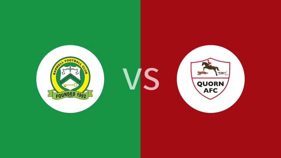 巴韦尔vs夸恩比分预测分析 2025/12/27