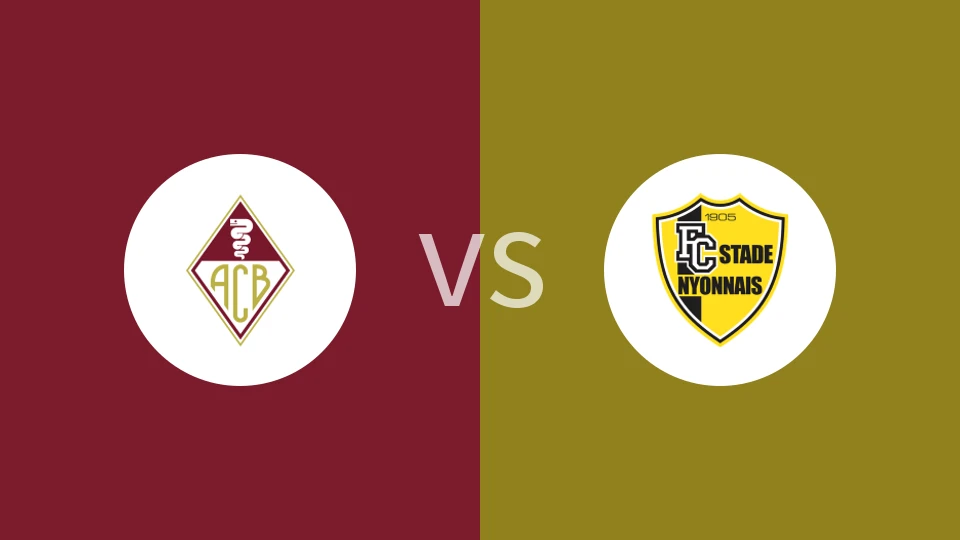 贝林佐纳vs尼奈斯比分预测分析 2025/12/07