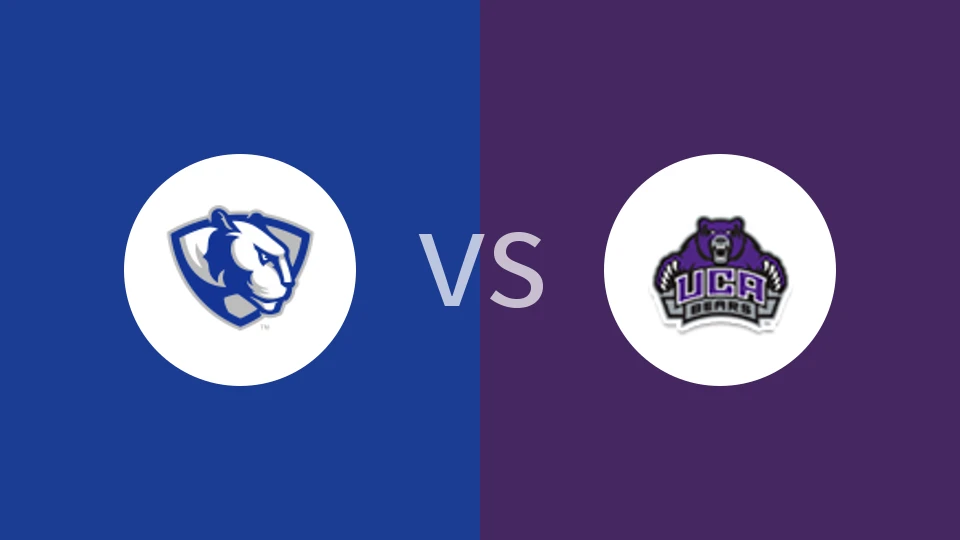 东伊利诺大学vs中阿肯色大学比分预测分析 2025/11/26