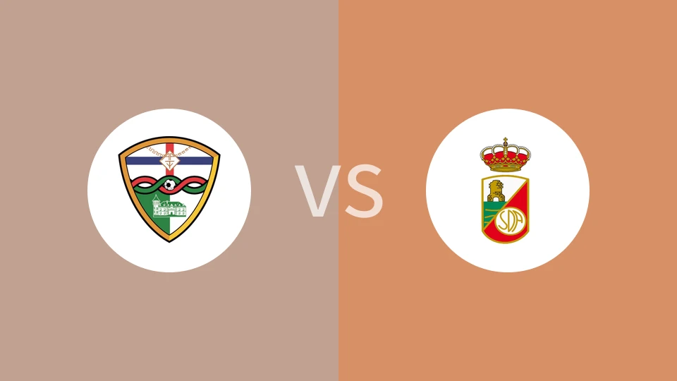 特里巴尔vs阿卡拉比分预测分析 2025/02/16