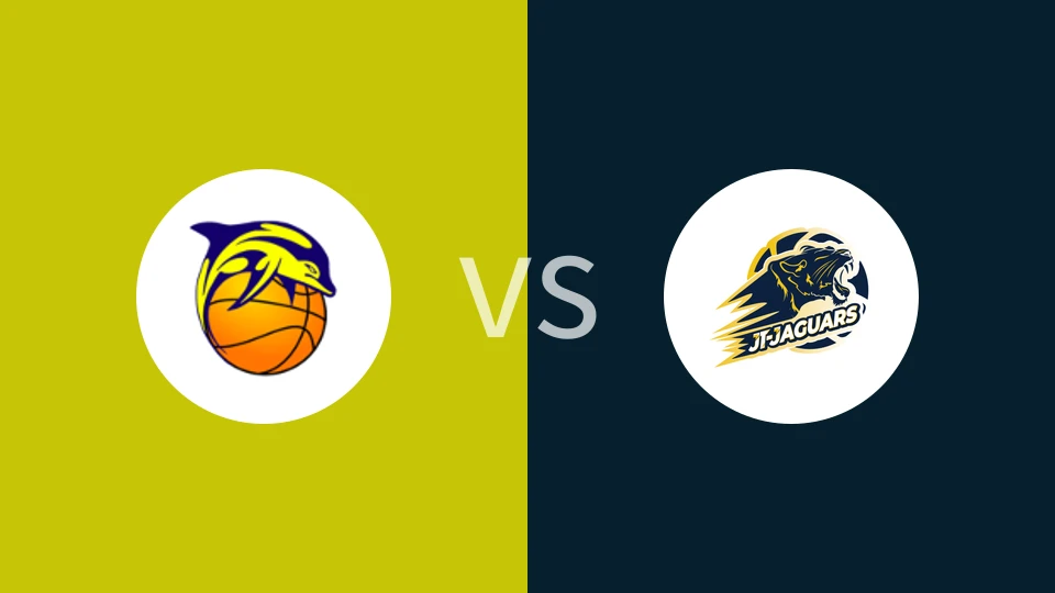 【乌干达女联】JKL海豚女篮vsJT美洲虎女篮|JKL海豚女士女篮vsJT美洲虎女篮
