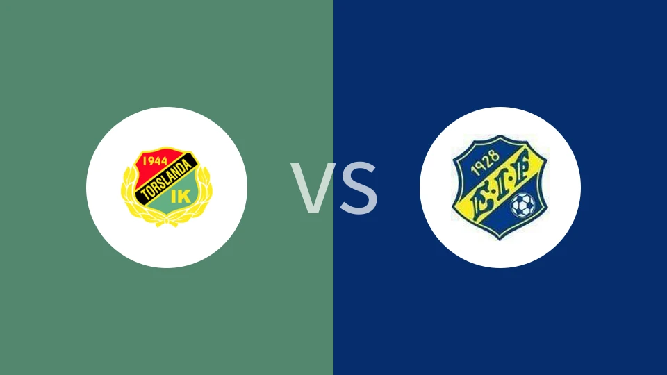 拖斯兰达vs艾斯基斯迈比分预测分析 2025/09/20
