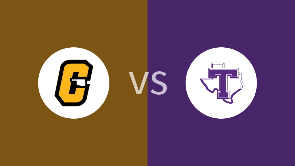 卡梅伦农学人vs塔尔顿州立大学比分预测分析 2025/12/08