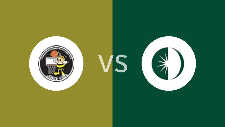 【日女甲】山梨县蜂王女篮vs东京日月女篮