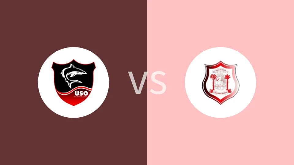 奥阿卡姆vs姆布尔比分预测分析 2025/12/30