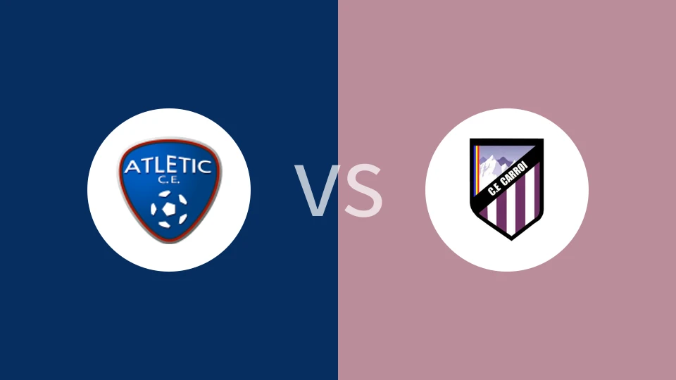 艾斯卡迪斯vs卡罗伊比分预测分析 2025/09/14