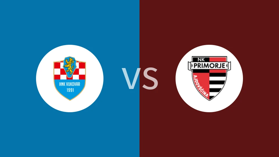 【球会友谊】乌克瓦vs比摩治