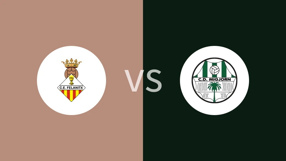 菲拉尼特斯vs米格约恩比分预测分析 2024/10/26