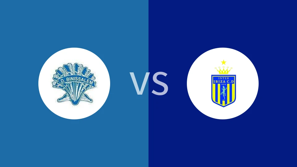 比尼萨冷vs伊维萨国际比分预测分析 2025/11/22