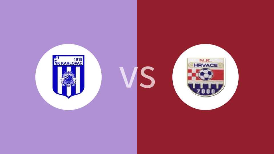 卡洛华克vs贺瓦斯比分预测分析 2025/11/23