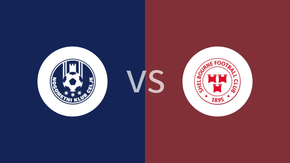 采列vs舒尔本比分预测分析 2025/12/19