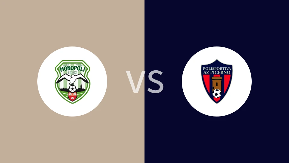 摩诺波利vsAZ皮切尔诺比分预测分析 2025/11/23
