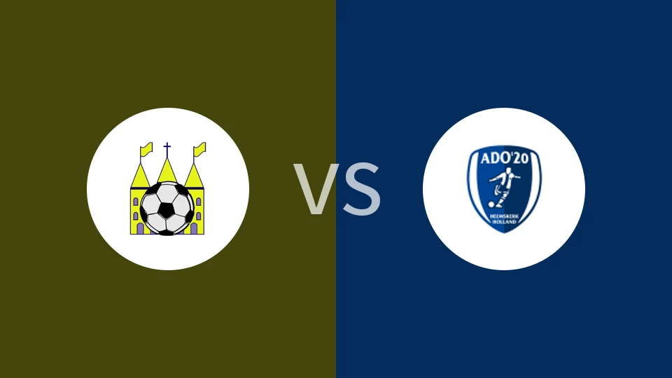 史塔夫斯特vsADO 20比分预测分析 2025/11/22