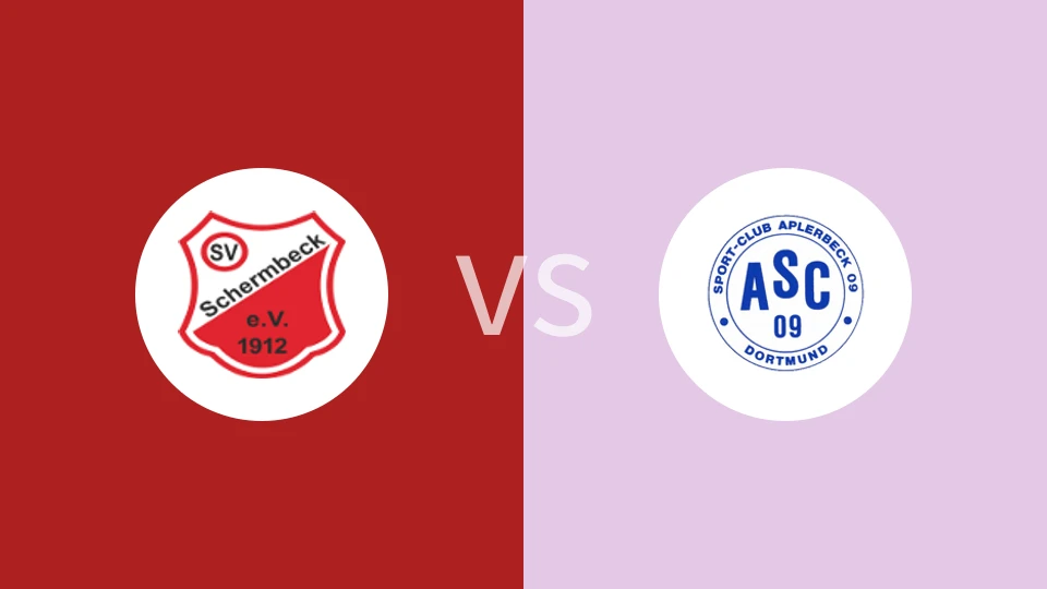 斯瑟姆比克vsASC09多特蒙德比分预测分析 2025/10/19