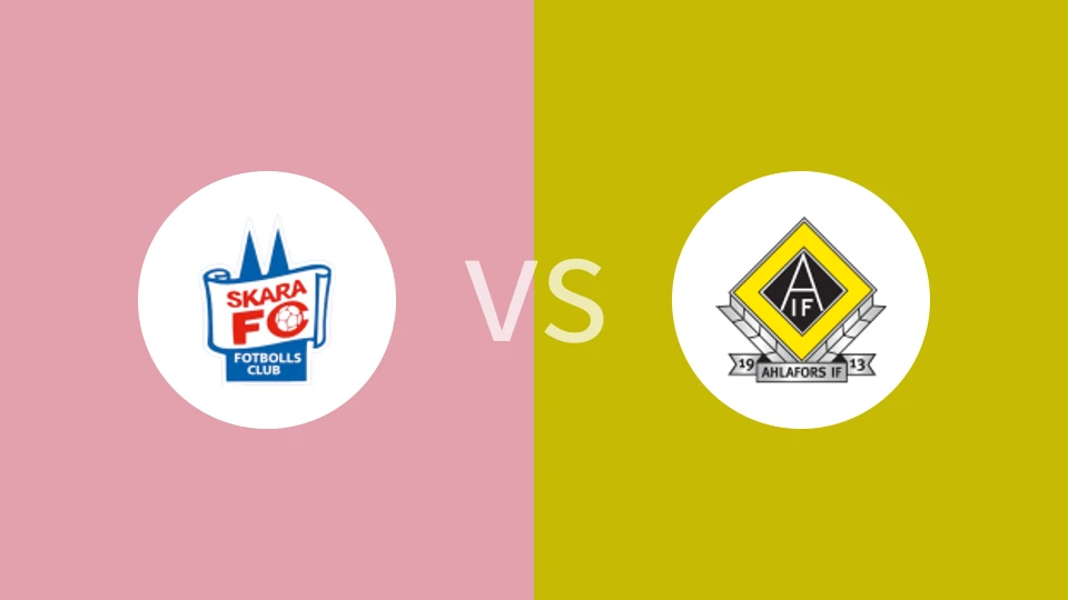 史卡拉FCvs阿拉佛斯比分预测分析 2025/06/07