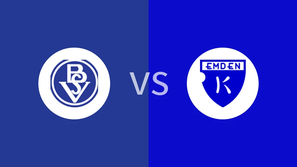 SV不莱梅vs艾默当踢球者比分预测分析 2025/11/23