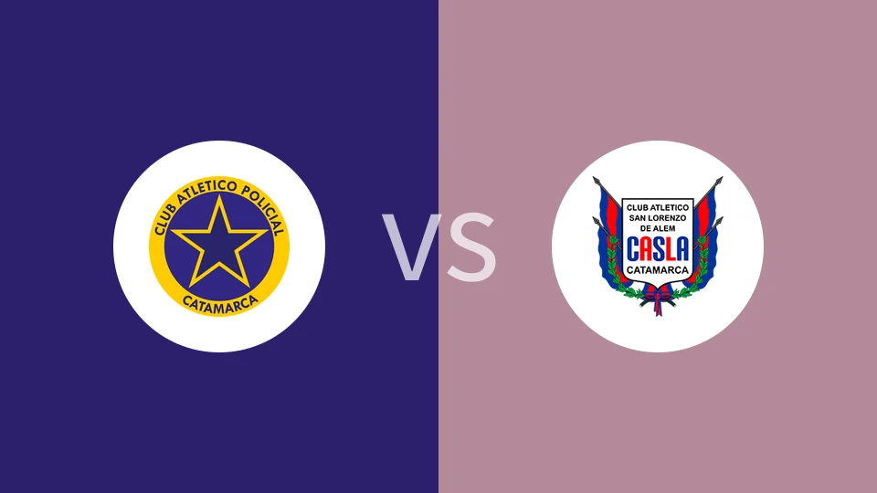 【阿业余】警察体育vs阿拉姆