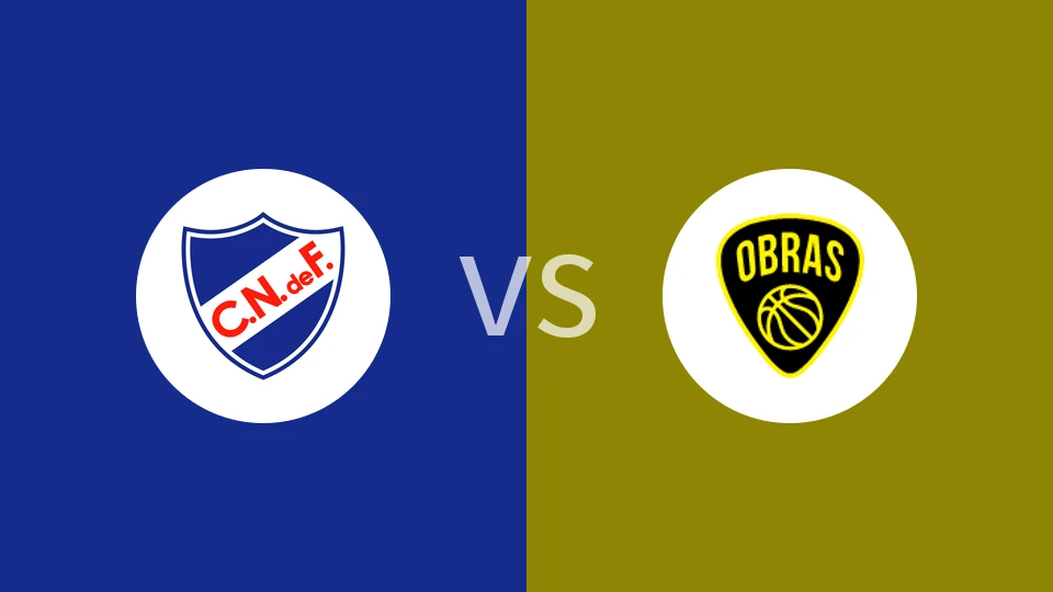 蒙特维多国民vs奥布拉斯比分预测分析 2025/12/16