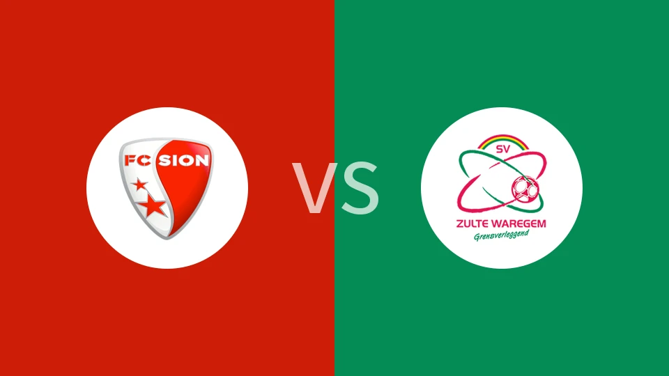 【球会友谊】锡永vs瓦勒海姆|锡永vs瓦勒海姆聚尔特