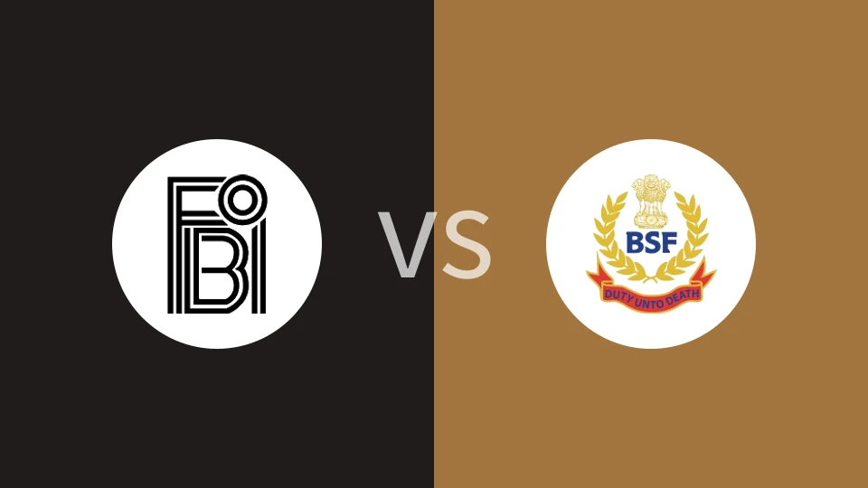 费雷登斯伯格女足vsBSF (W)