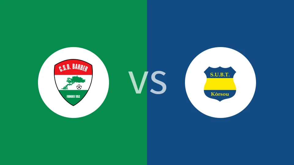 【库拉索联】社会理vs体育联盟布里昂捕手