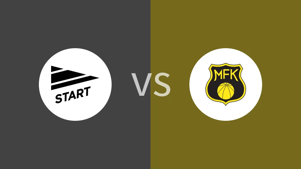 斯达vs摩斯比分预测分析 2025/11/01