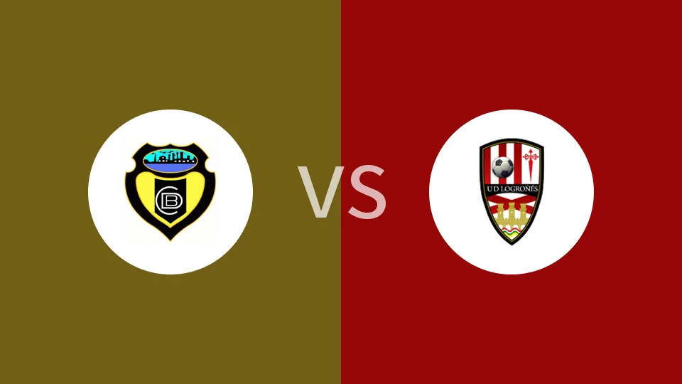 巴斯科尼亚vs洛格朗尼斯比分预测分析 2025/11/22