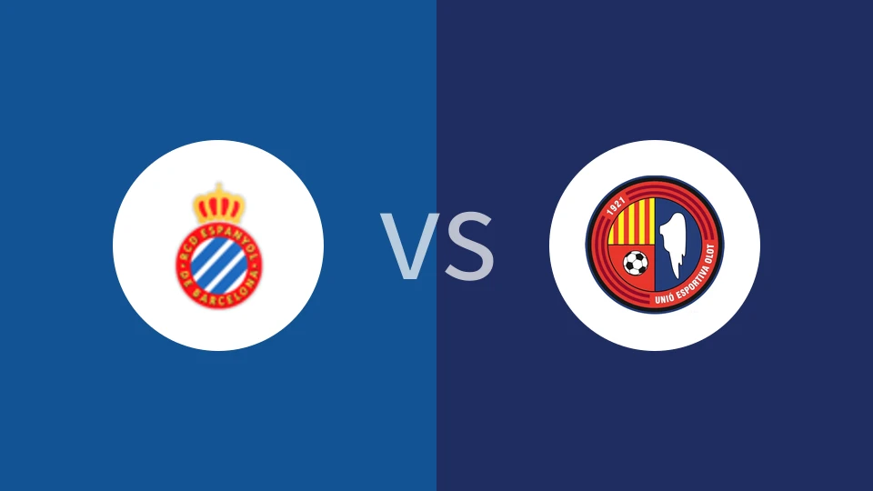 西班牙人B队vs奥洛特比分预测分析 2025/11/02